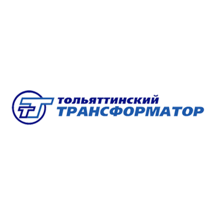 ООО «Тольяттинский трансформатор»