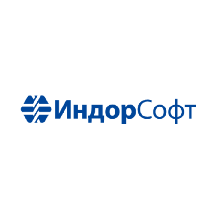 ООО "ИндорСофт"