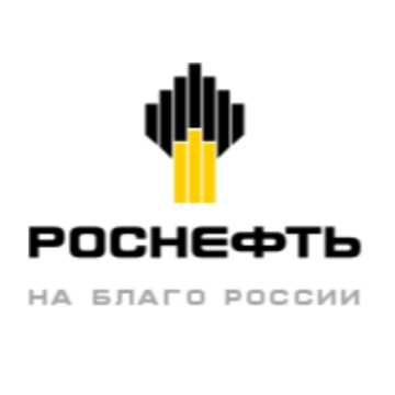ПАО "НК "РОСНЕФТЬ"