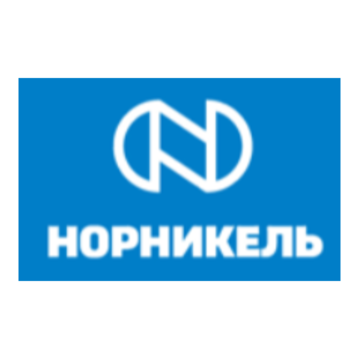 ПАО "ГМК "НОРИЛЬСКИЙ НИКЕЛЬ"