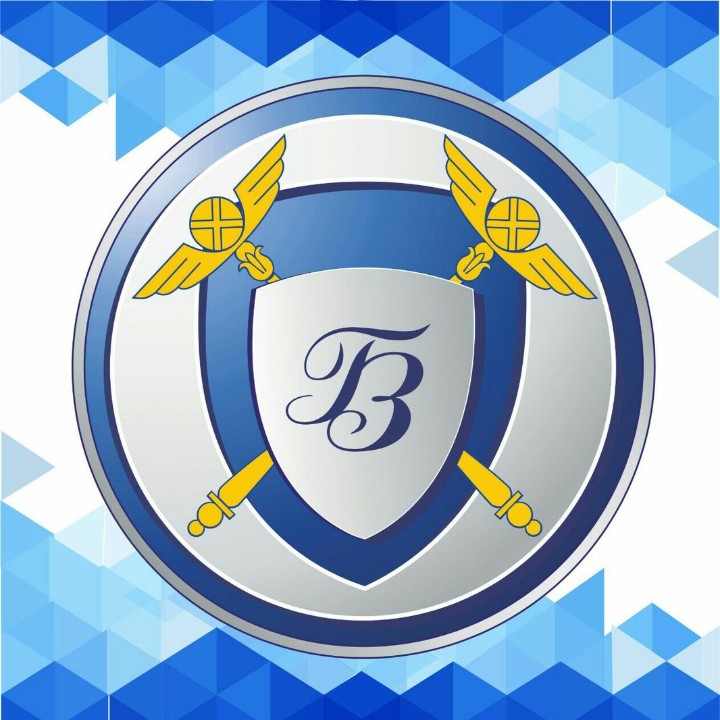 АНО ИДПО "Госзаказ"