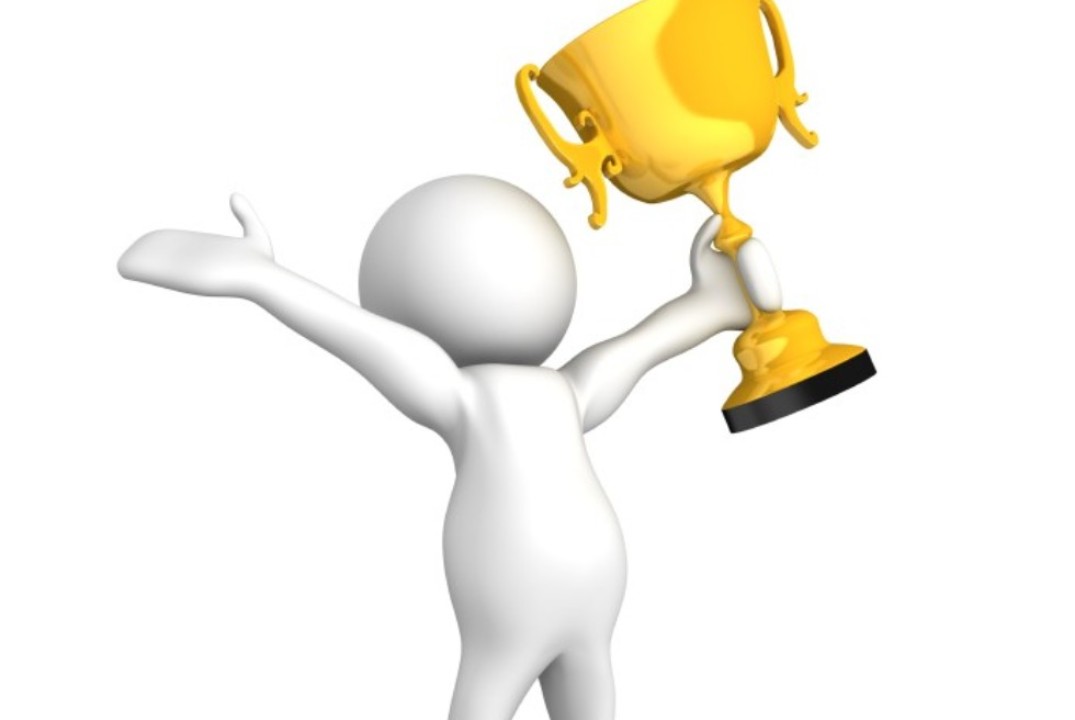 Консультация по участию к конкурсном движении для школьников