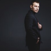 Нестеренко Дмитрий Анатольевич Нестеренко Дмитрий Анатольевич