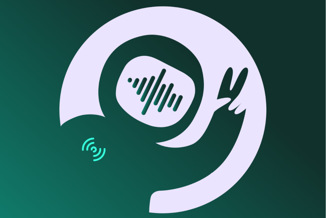 Киновечер СтудСовета 2