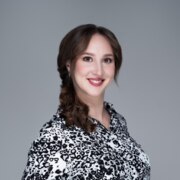 Сазонова Полина Андревна Сазонова Полина Андревна