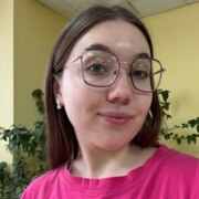 Никитина Татьяна Станиславовна