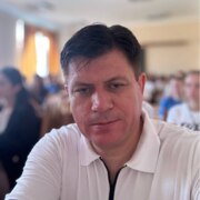 Вершицкий Андрей Вячеславович