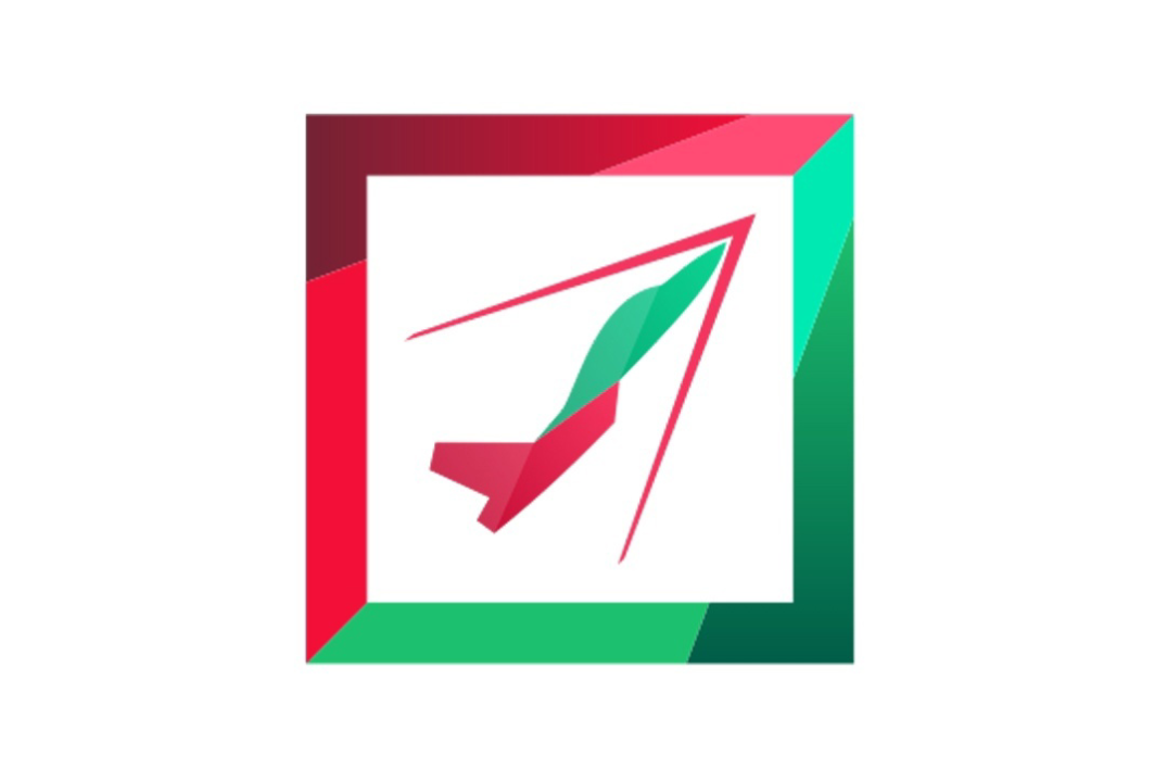 Психологический тренинг