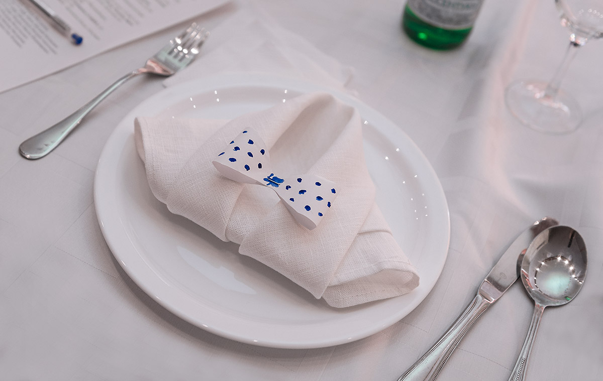 Кулинарный конкурс "Новогодние сказки"