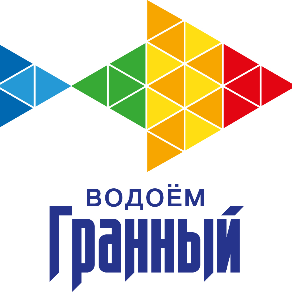 ООО "Акватория"