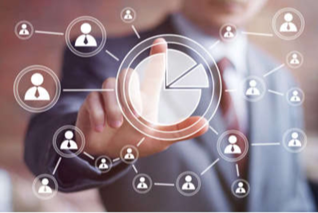 Роль местных сообществ в развитии территории