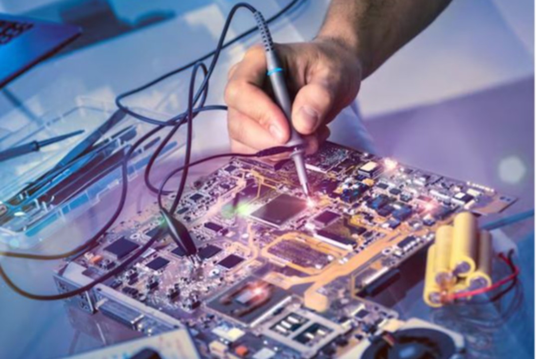 Хакатон «Инженерные и цифровые решения для здравоохранения»