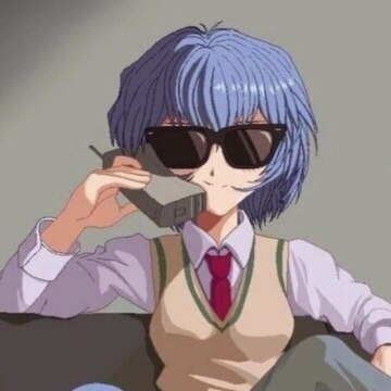 Никифоров Артём Юрьевич