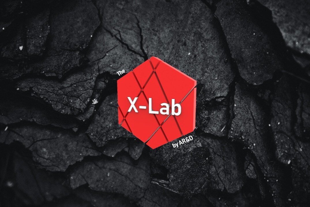 Итоговый зачет X-Lab 2025/2026