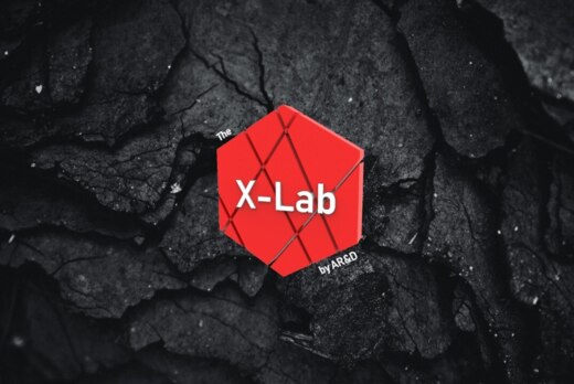 Итоговый зачет X-Lab 2025/2026