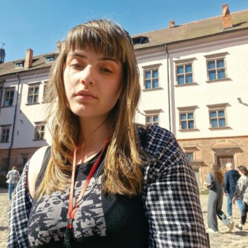 Ковалева Наталья Владимировна Ковалева Наталья Владимировна