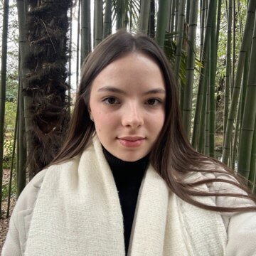 Ковальчук Вероника Сергеевна Ковальчук Вероника Сергеевна