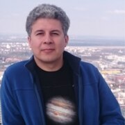 Демков Борис Павлович Демков Борис Павлович