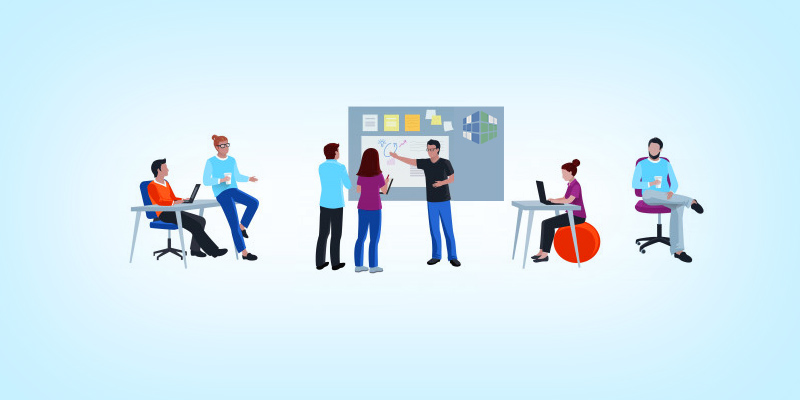 Тренинг "Ответственность"