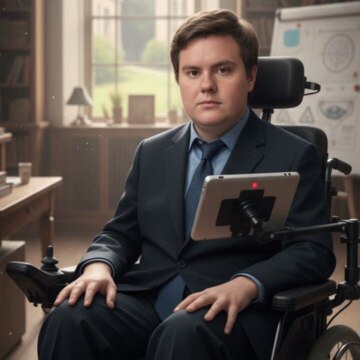 Новиков Александр Дмитриевич