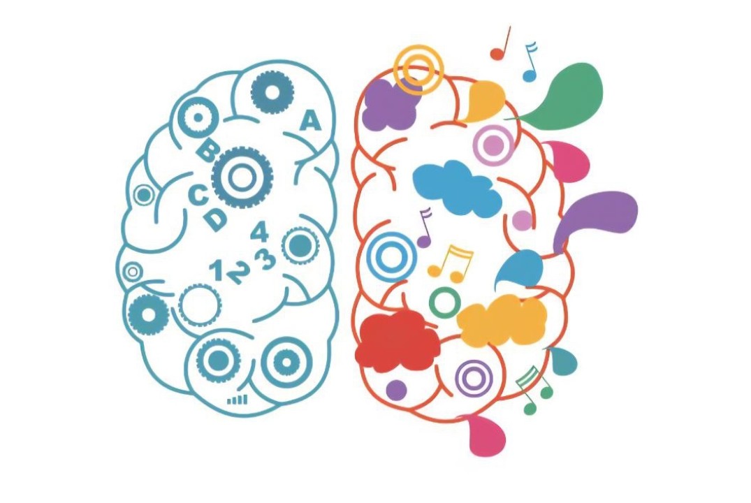 Нейропсихологическая коррекция в психологической практике