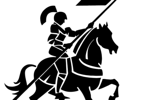 Всероссийский турнир юных естсевоиспытателей. День 1