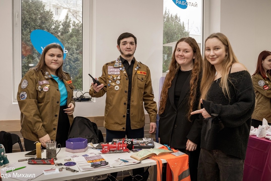 "Поездная бригада в лицах: ЛНП, ПЭМ и все-все. Особенност...