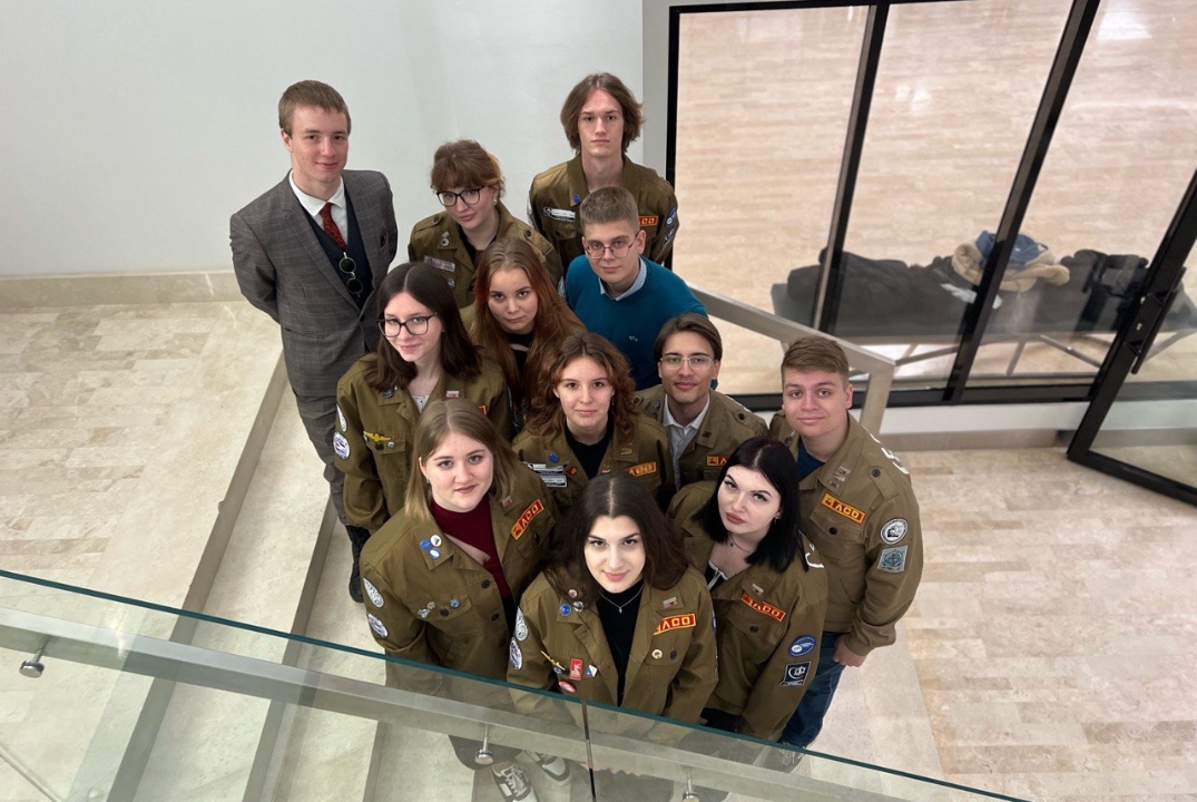 Методический час «Вокруг вагона: что есть в вагоне, как е...