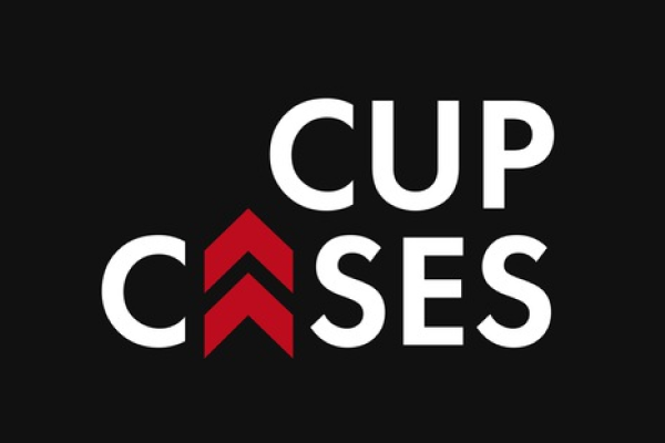 Встреча кейс-клуба CupCases
