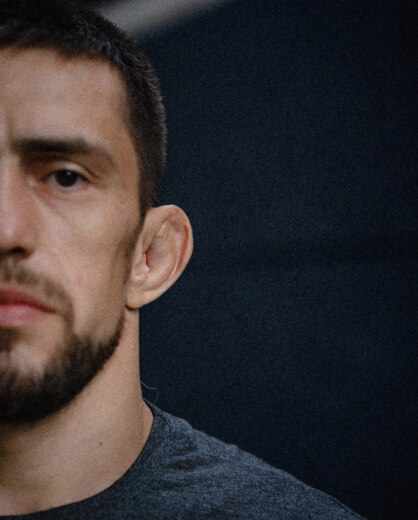 Лекция блогера «Зачем читать книги»