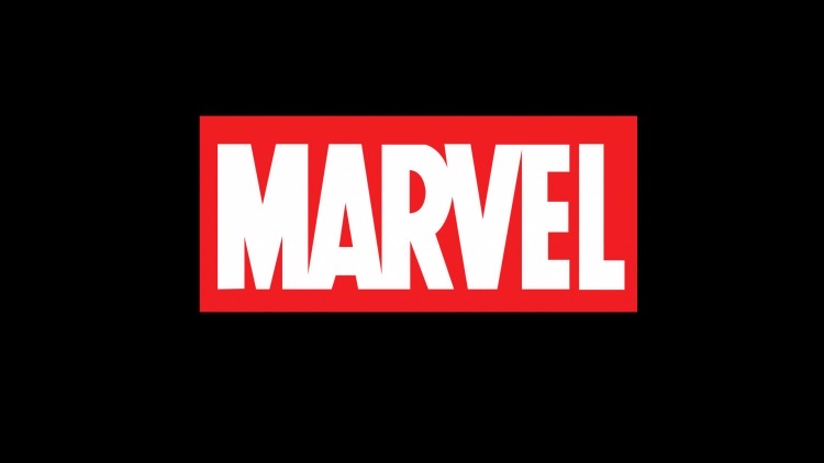 Викторина: MARVEL