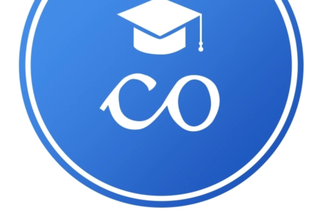 Дискуссия по молодежной политике с представителями Центра...