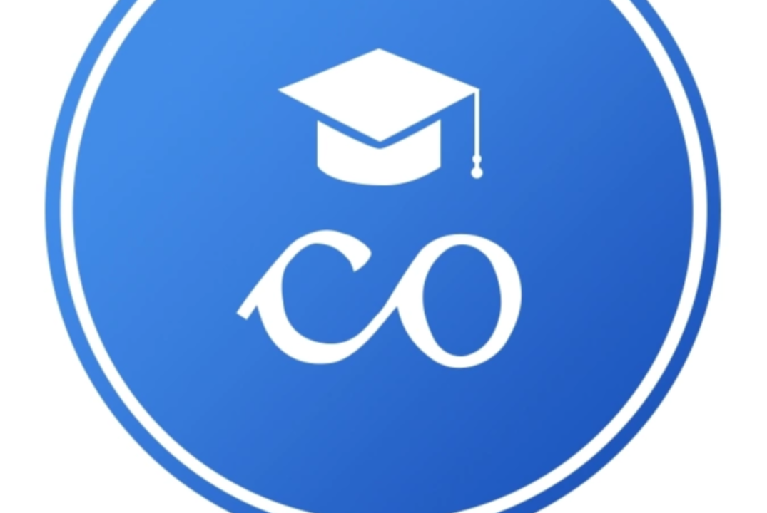 Встреча председателей студенческих советов