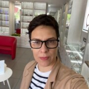 Иксанова Жанна Геннадьевна Иксанова Жанна Геннадьевна