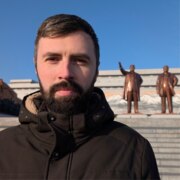 Рачис Всеволод Андреевич