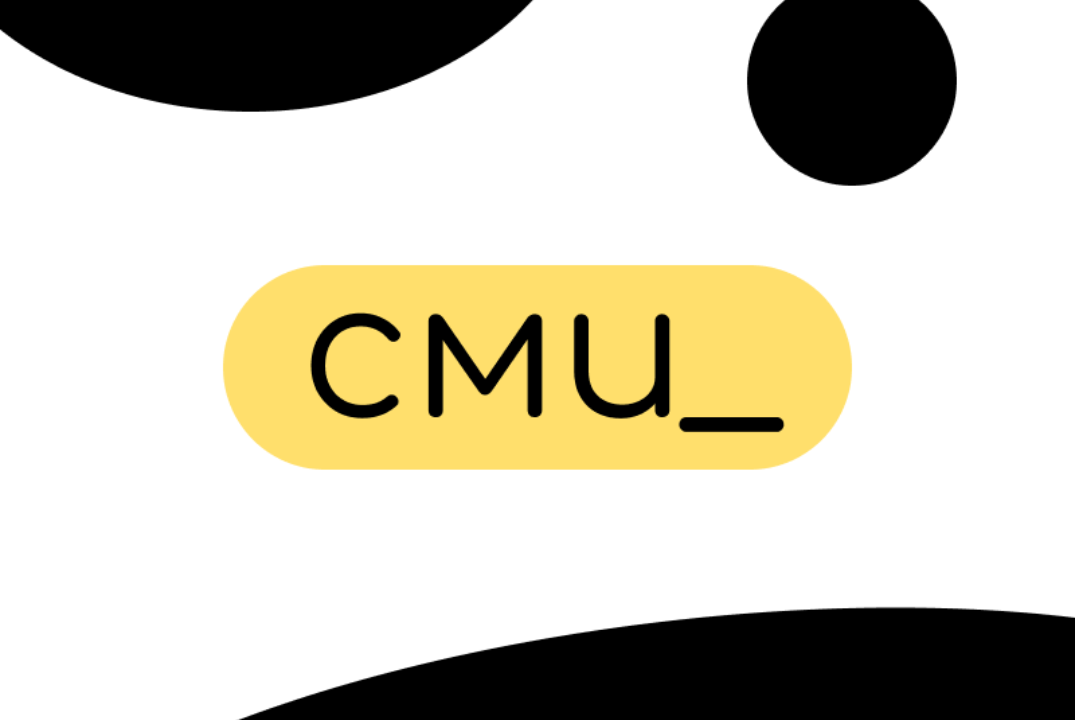 Обучение в направлении СМИ | СО ИИТУС и ИЭиЭ