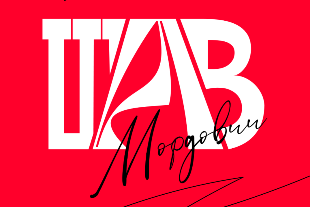 Школа амбассадоров возможностей Мордовии (трек «Мы»)