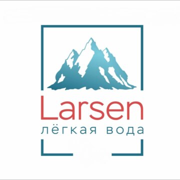 ООО "ГАЗ-СЕРВИС"