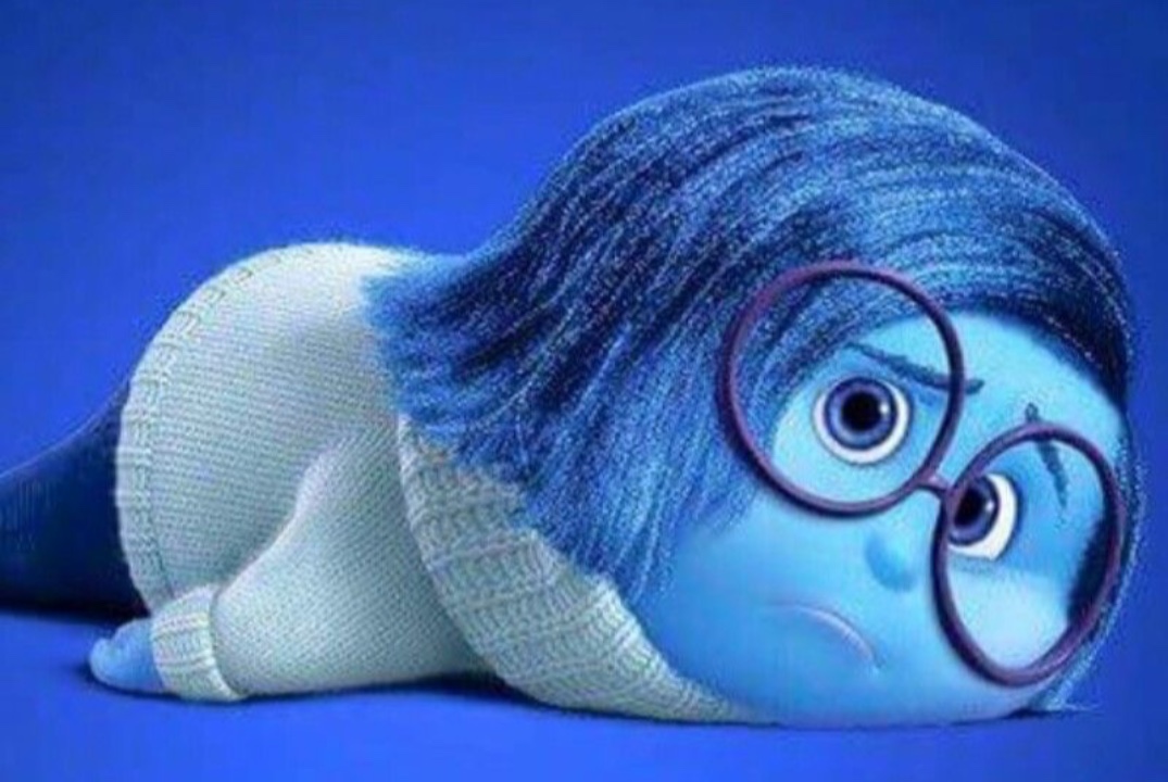 Выборы председателя ССО