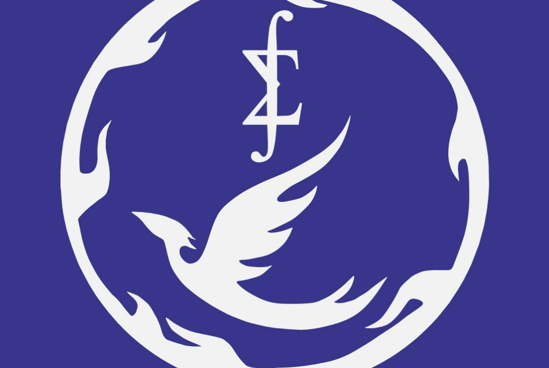 Собрание студенческого совета ФМИАТ