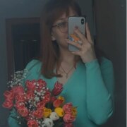 Ефремова Дарья Сергеевна