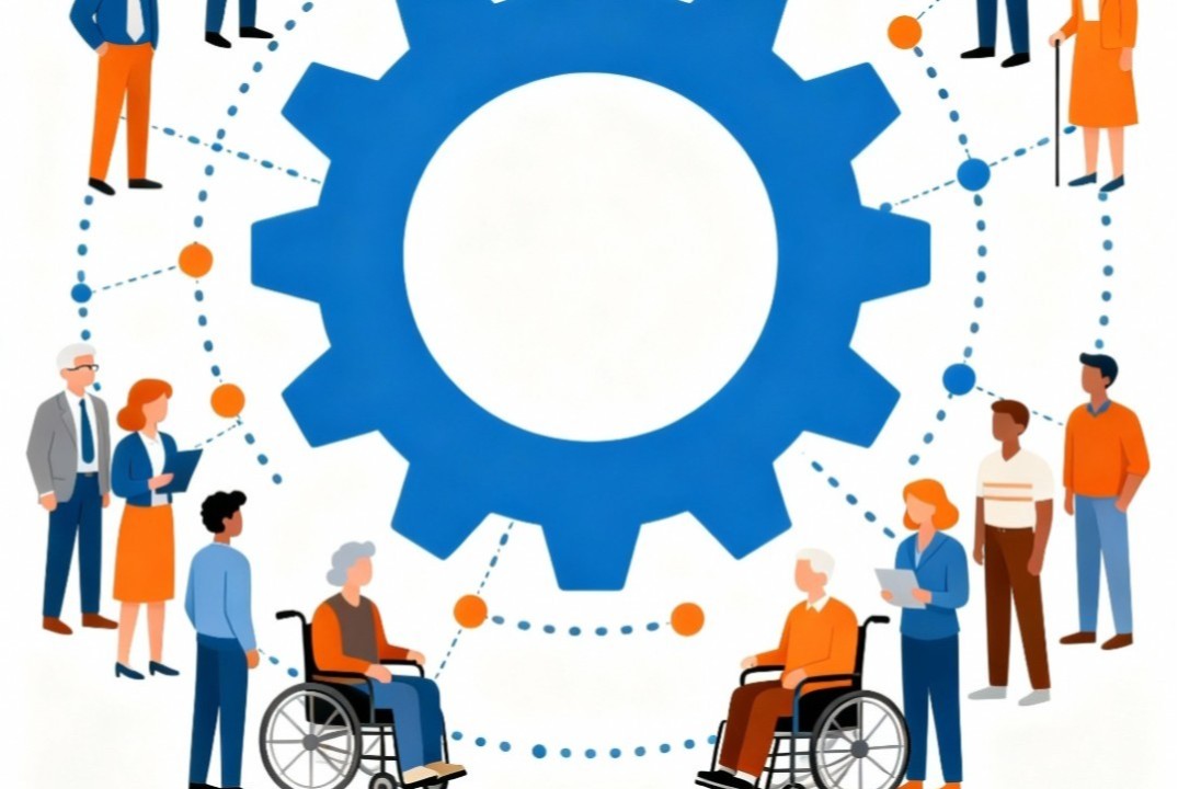 Кухня Инклюзивного найма. Встреча 4. Превентивный разговор: выстраиваем длительные трудовые отношения