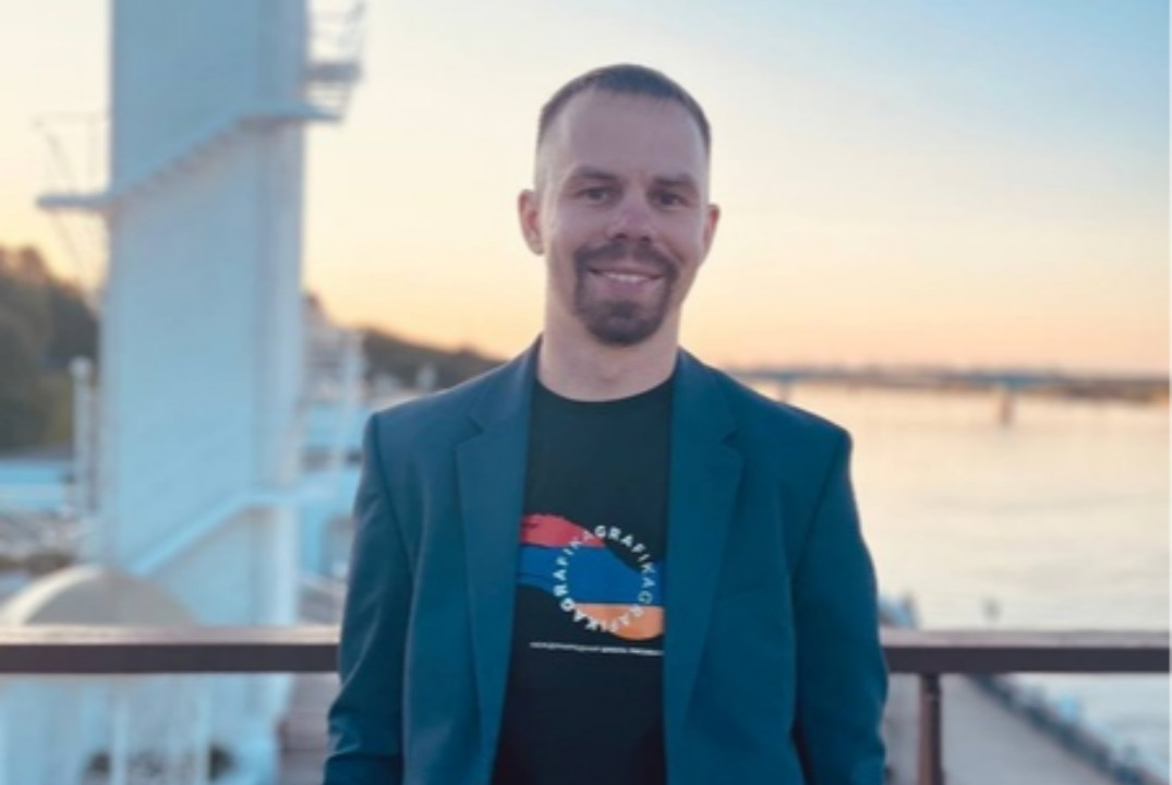 Как заработать первые 300 000 рублей на оффлайн школе рисования