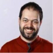 Коган Григорий Наумович Коган Григорий Наумович