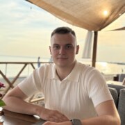 АС