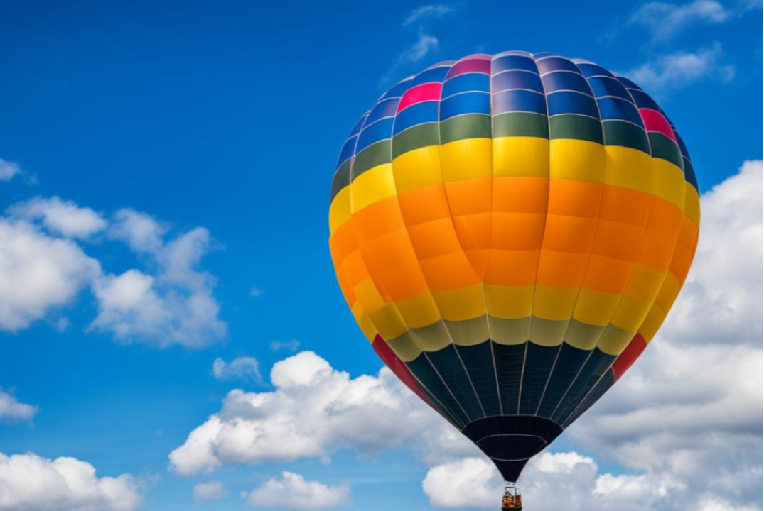 Заседание рабочей группы Центра "Фабрика пилотирования проектов НТИ и ЦЭ"