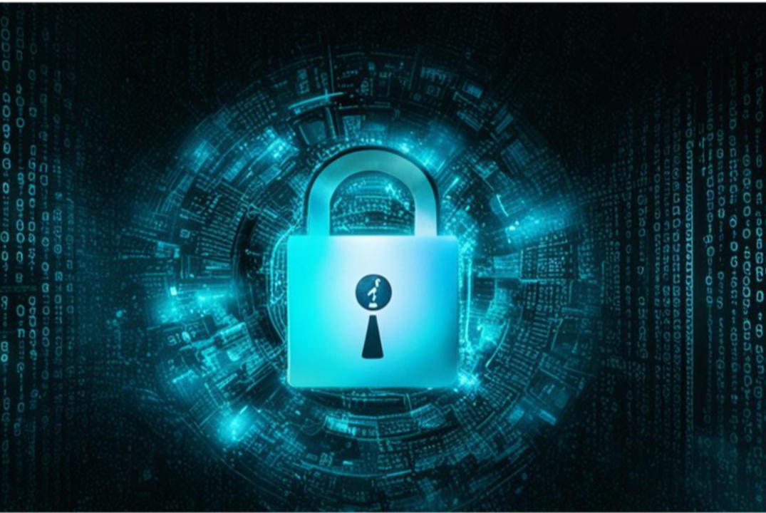 Стратегическая сессия по проекту КиберУверь