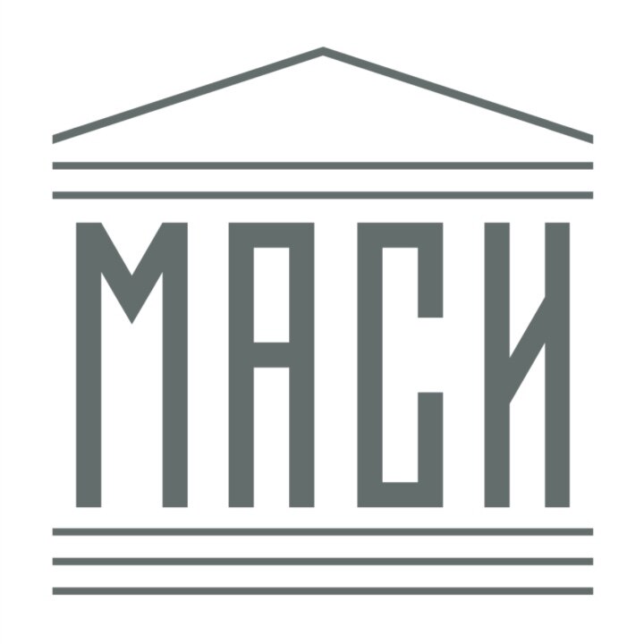 АНО ВО "Московский гуманитарно-технологический университет – Московский архитектурно-строительный институт"