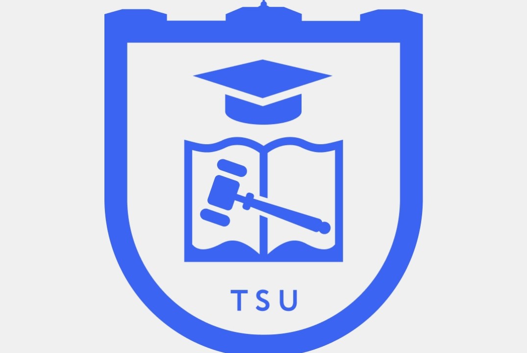 Тренинг для конкурса учебных судов