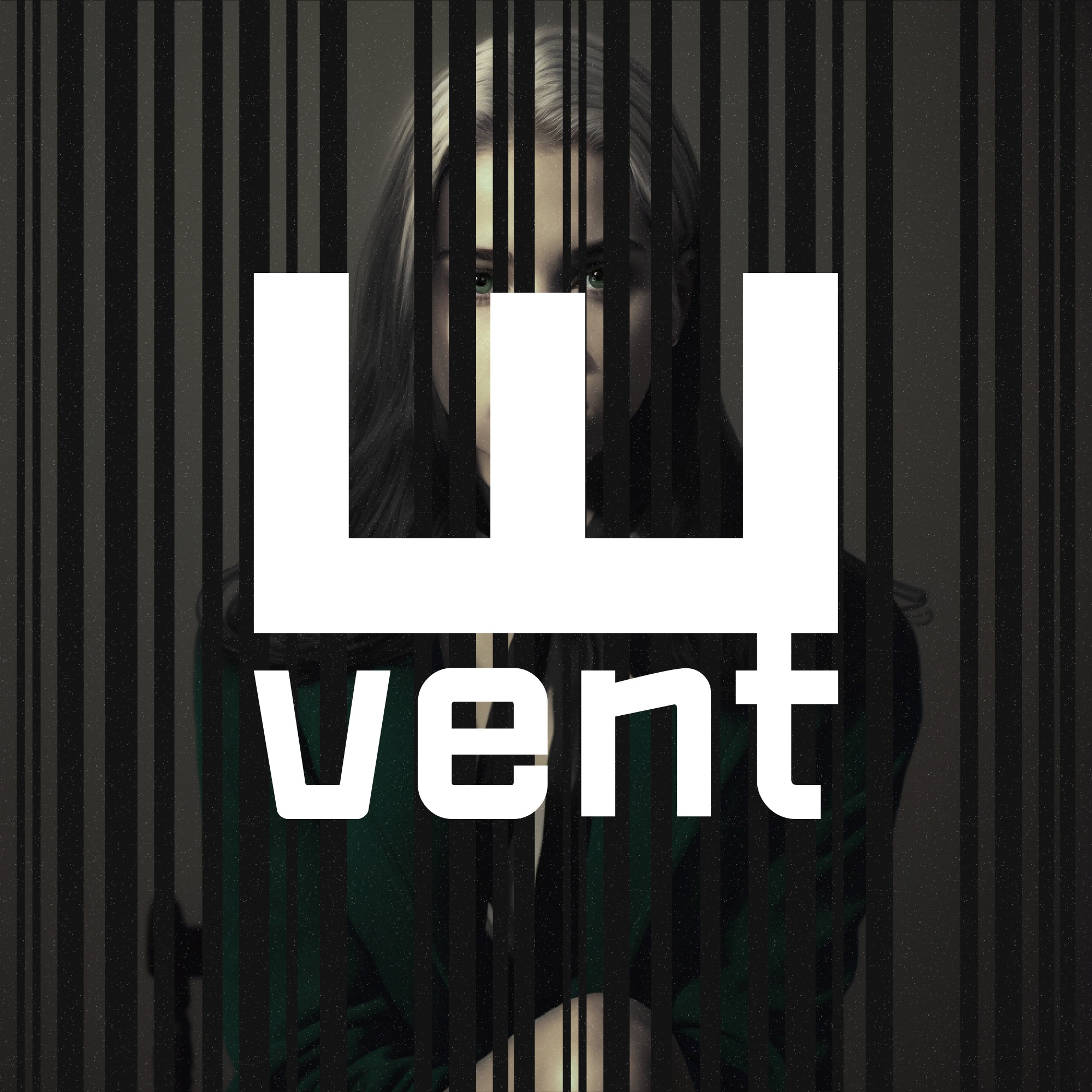 TEAMбилдинг Event отдела студенческого медиацентра ТГУ U-...